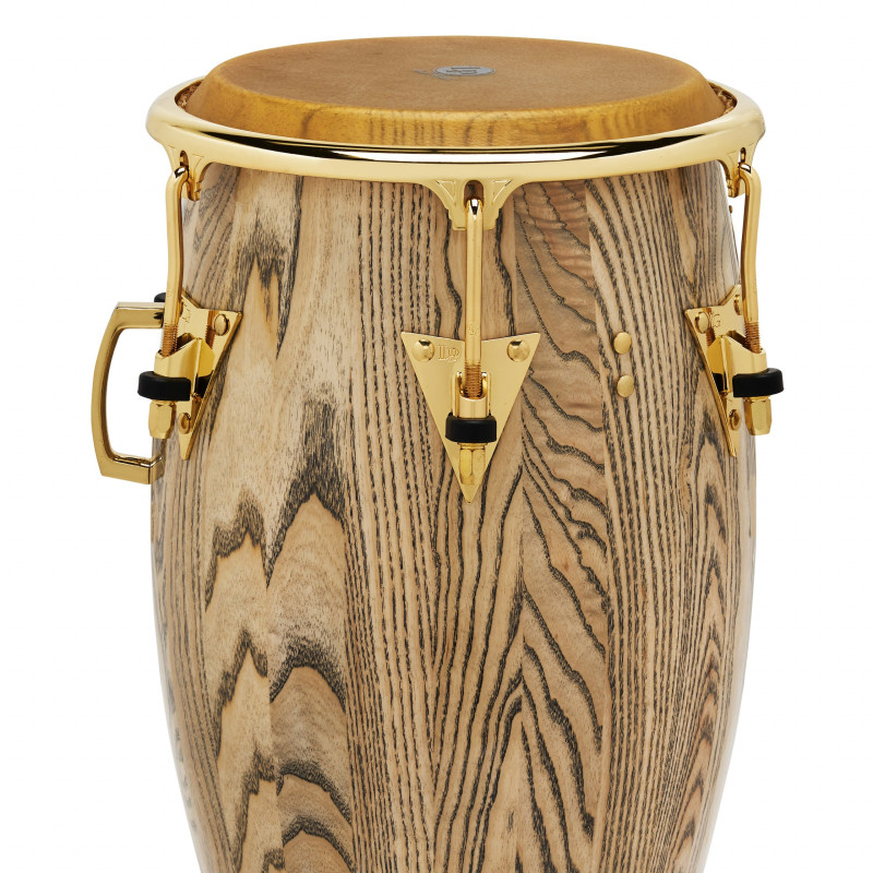 Конга Latin Percussion Galaxy Giovanni LP807Z-AW Tumba (12 1/2