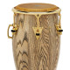 Конга Latin Percussion Galaxy Giovanni LP807Z-AW Tumba (12 1/2