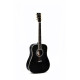 SIGMA SDR-42 Nashville Акустична гітара