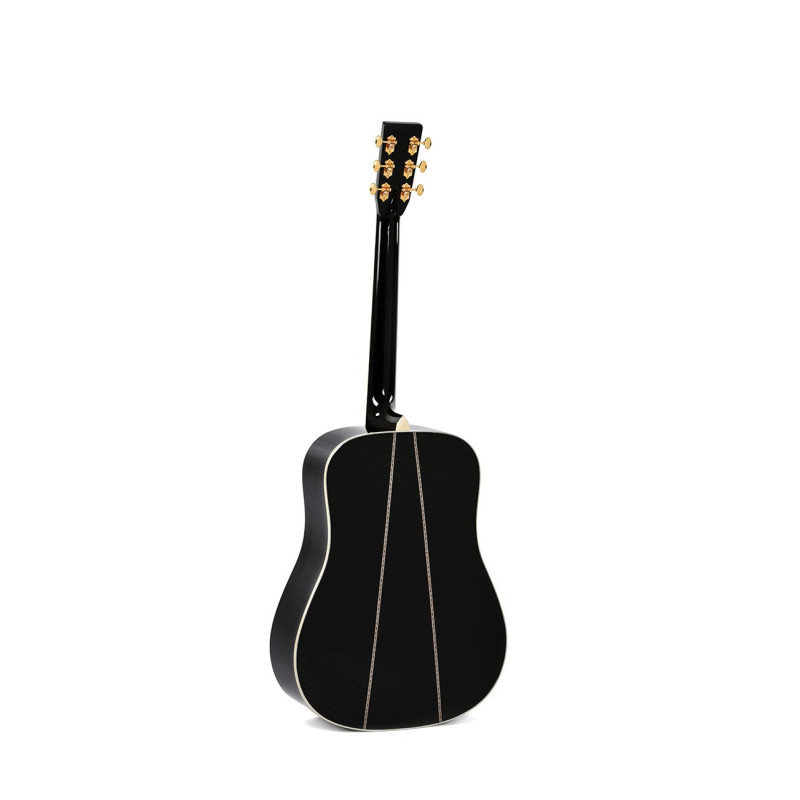 SIGMA SDR-42 Nashville Акустична гітара