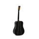 SIGMA SDR-42 Nashville Акустична гітара