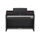 CASIO AP-710 BKC Цифровое пианино