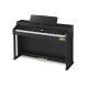CASIO AP-710 BKC Цифровое пианино