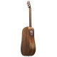 LAVA MUSIC Lava Me 4 Spruce (36