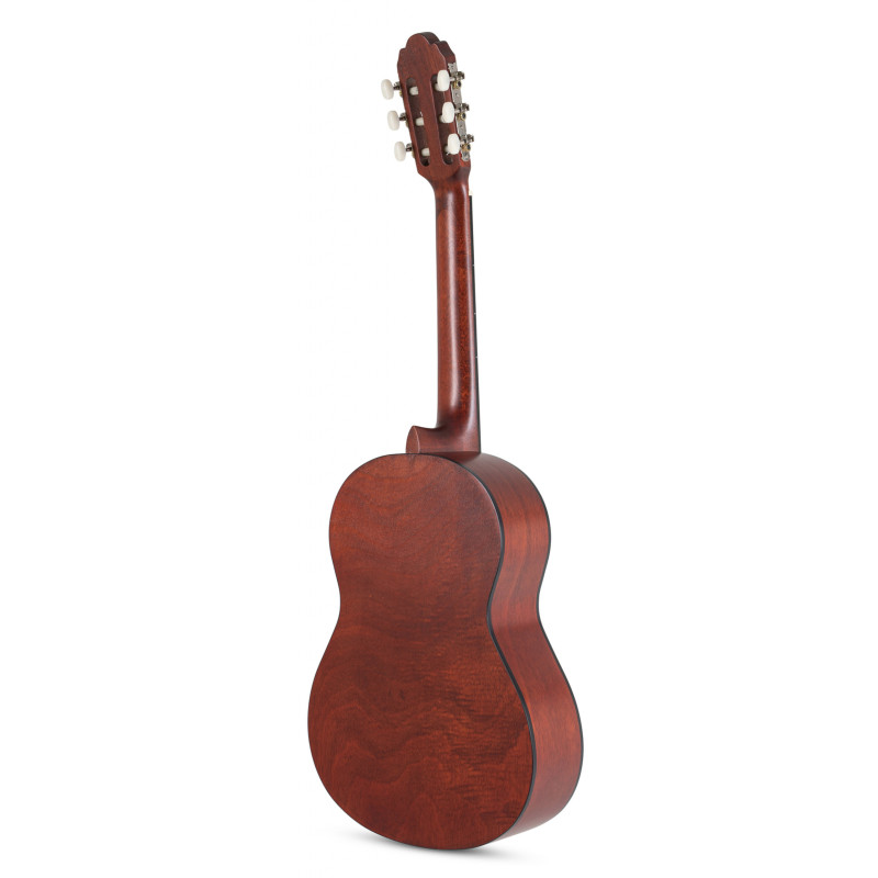GEWA Student 3/4 Cedar Класична гітара