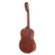GEWA Student 3/4 Cedar Класична гітара