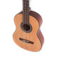 GEWA Student 3/4 Cedar Класична гітара