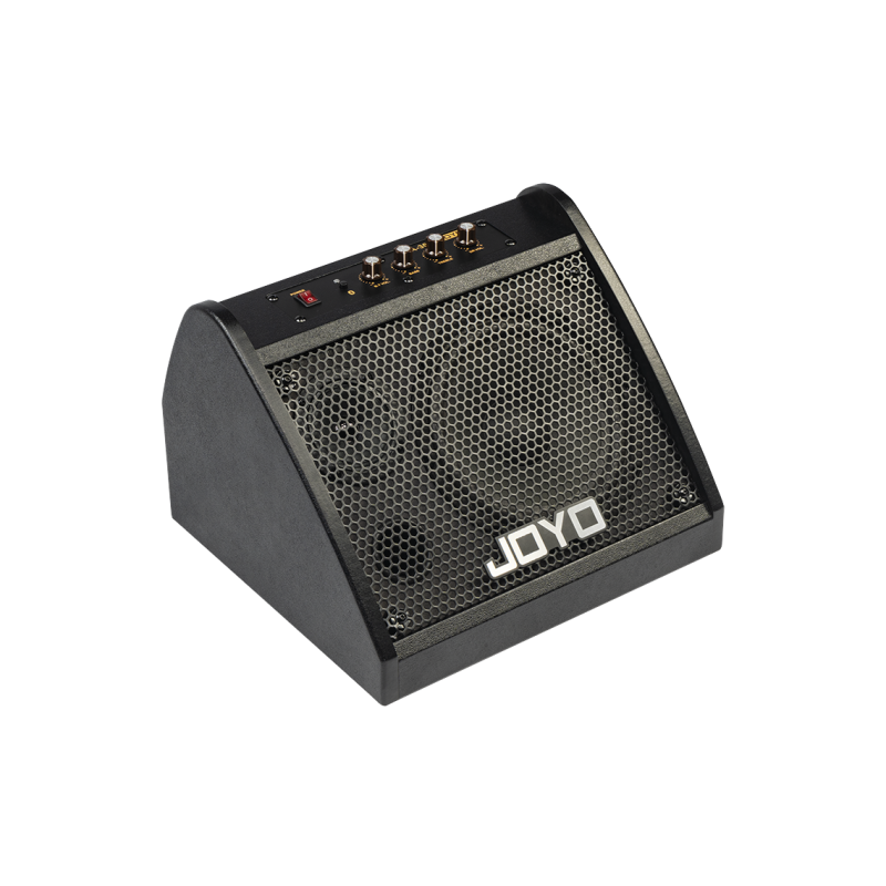 JOYO Комбопідсилювач для клавішних та електронних ударних Joyo DA-30