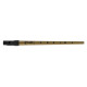 Вістл Clarke Sweetone Gold D-tuning
