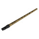 Вістл Clarke Sweetone Gold D-tuning