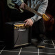 MARSHALL MG15G Комбо для електрогітари
