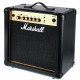 MARSHALL MG15G Комбо для електрогітари