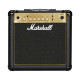 MARSHALL MG15G Комбо для електрогітари
