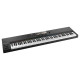 NATIVE INSTRUMENTS Komplete Kontrol S88 MK2 MIDI-клавіатура