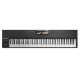 NATIVE INSTRUMENTS Komplete Kontrol S88 MK2 MIDI-клавіатура