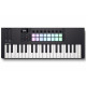 NOVATION Launchkey 37 MK4 MIDI клавіатура 