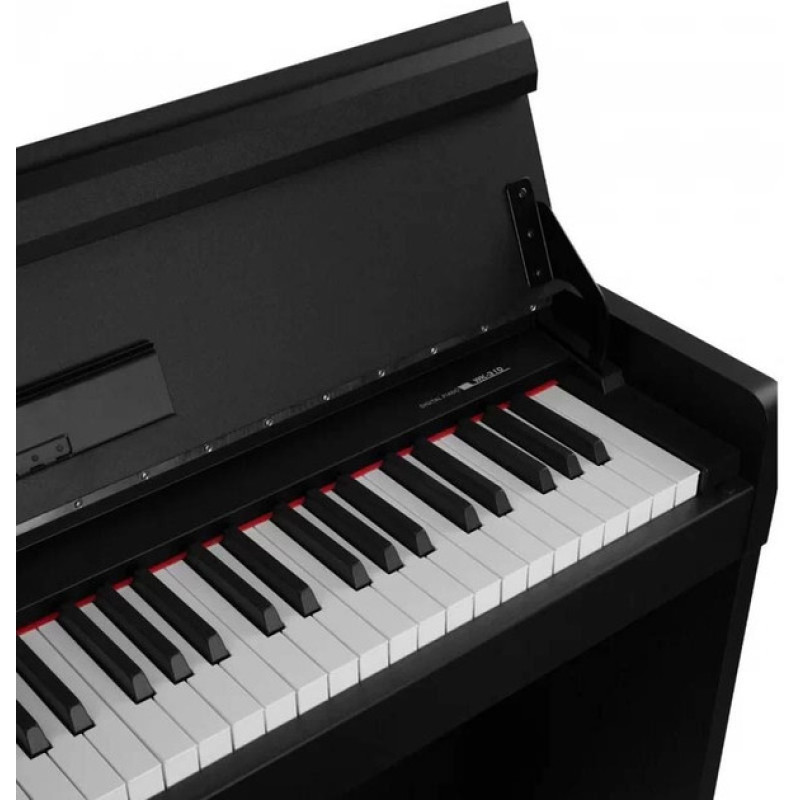 NUX WK-310-B Цифровое пианино