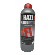 SFI Haze A 1L Жидкость для туман-машины