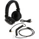 PIONEER HDJ-CUE1 Навушники