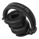 PIONEER HDJ-CUE1 Навушники
