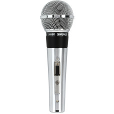 SHURE 565SD-LC Мікрофон
