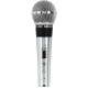 SHURE 565SD-LC Мікрофон