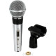 SHURE 565SD-LC Мікрофон