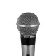SHURE 565SD-LC Мікрофон