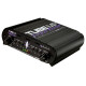 ART Tube MP Project Series USB Предусилитель микрофонный