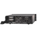 PHONIC ICON 700 Микшер трансляционный активный