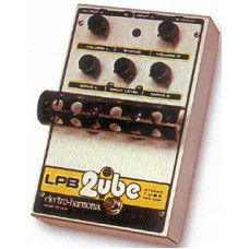 LPB-2ube