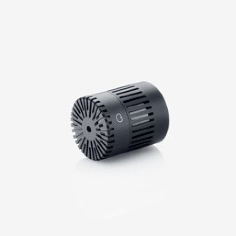 MMC4011