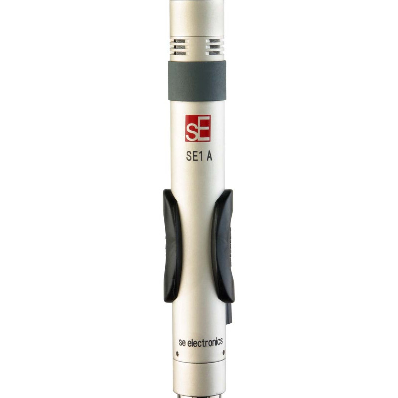 sE Electronics 1A Мікрофон