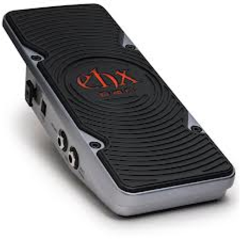 PAN PEDAL