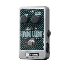 Iron Lung
