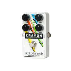 Crayon 76