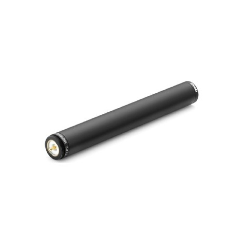MMP4000-S