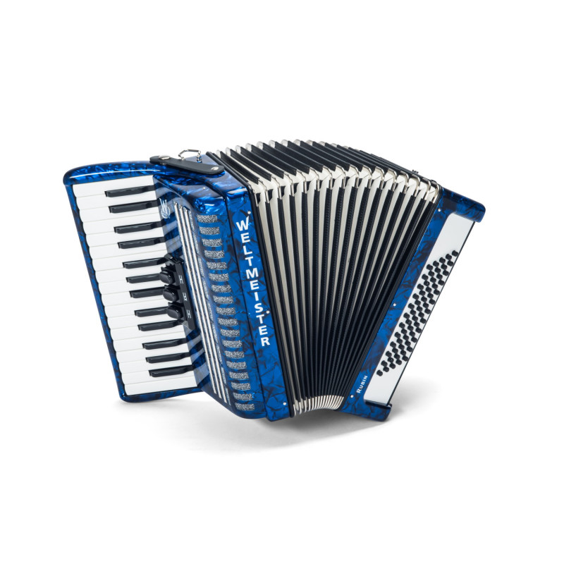 Rubin MT 30/60/2/3