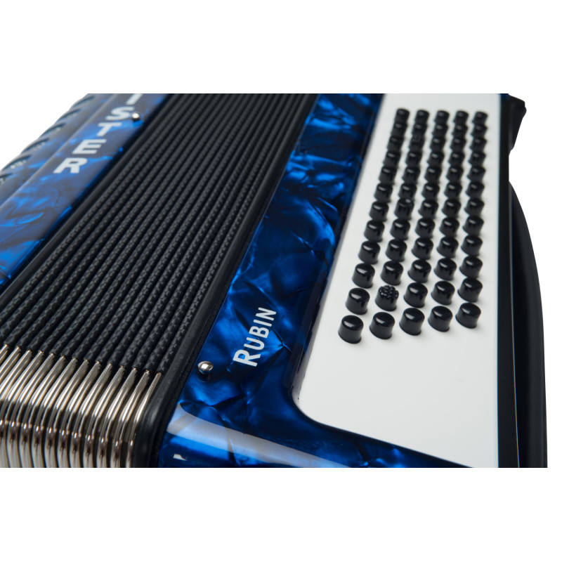 Rubin MT 30/60/2/3