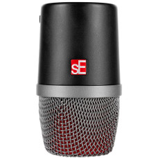sE Electronics V Kick Микрофон