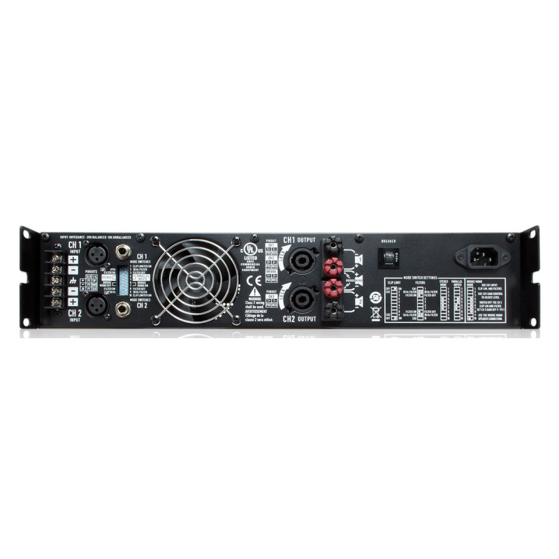 RMX850a