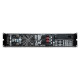 RMX850a