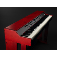 CLAVIA NORD GRAND 88‑клавішний сценічний цифровий рояль з молоточковою механікою Kawai