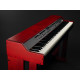 CLAVIA NORD GRAND 88‑клавішний сценічний цифровий рояль з молоточковою механікою Kawai