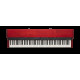 CLAVIA NORD GRAND 88‑клавішний сценічний цифровий рояль з молоточковою механікою Kawai