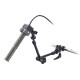 ZOOM HRM-11