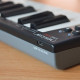 NEKTAR SE25 Компактний MIDI-клавіатурний контролер