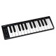 NEKTAR SE25 Компактний MIDI-клавіатурний контролер