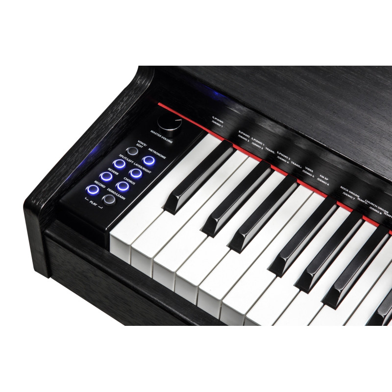 KURZWEIL M70 Цифрове піаніно