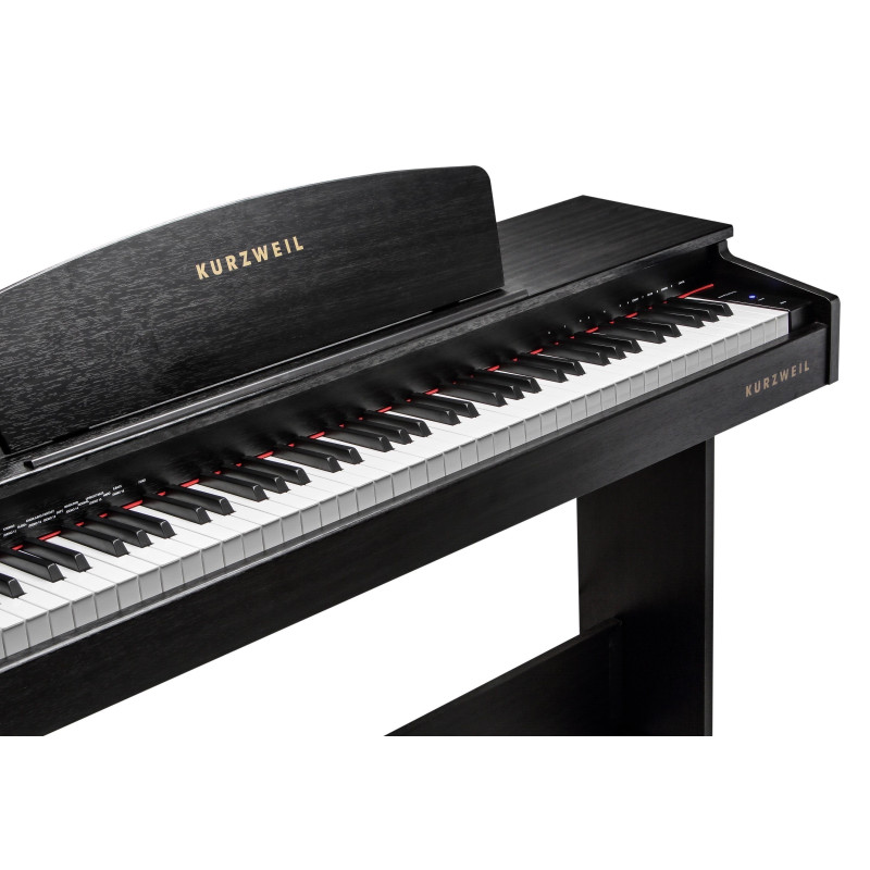 KURZWEIL M70 Цифрове піаніно